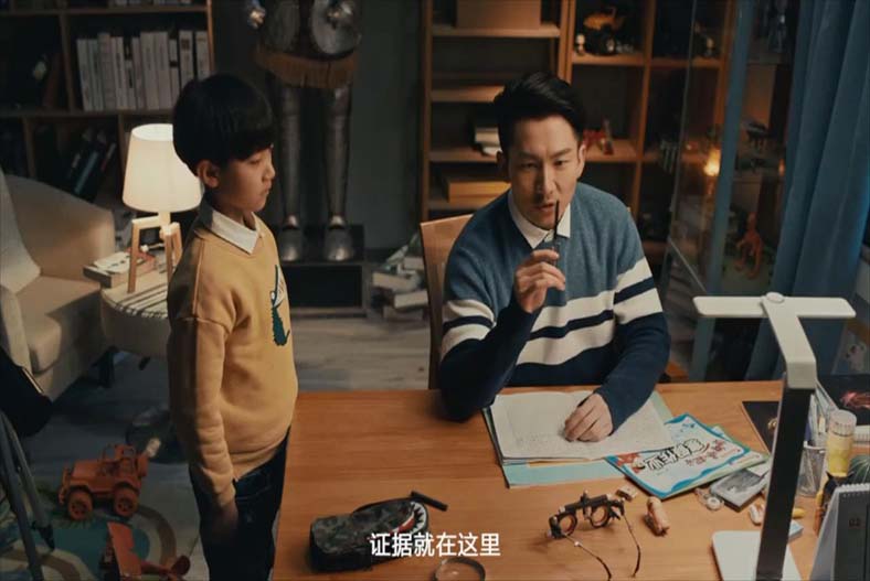 企业微电影_合并